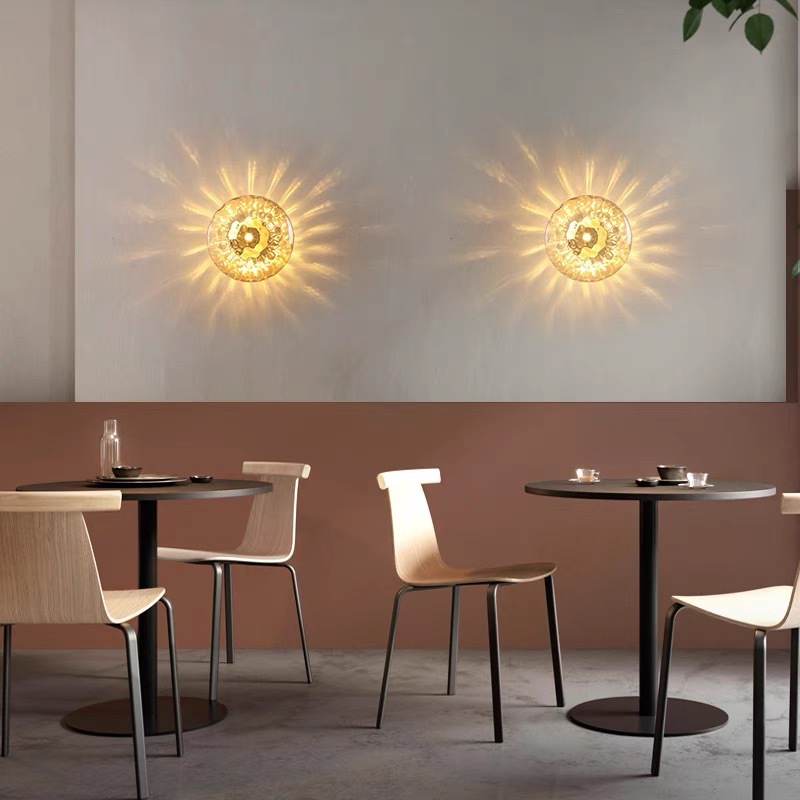 Modern Minimalist Interior Art - Interior Design Guest Room recension och pris