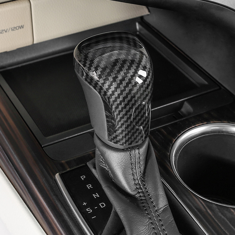 Car Interior For Toyota Camry  - Interior Design Intern recension och pris