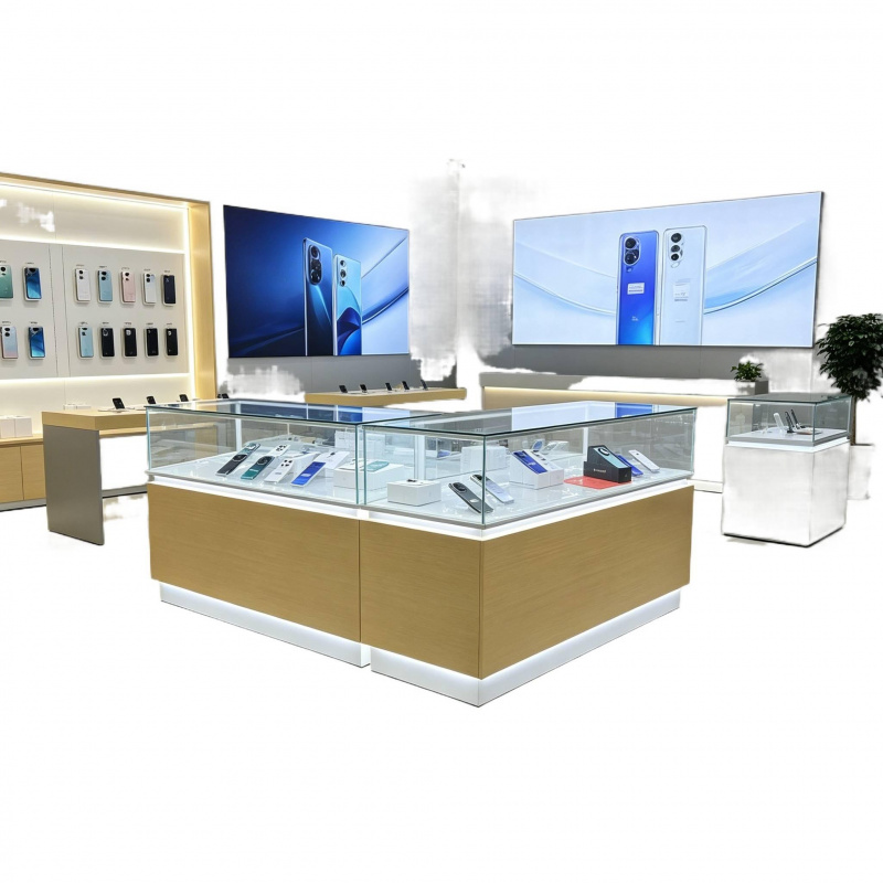 custom.Store Design Modern Sto - Interior Design Modern recension och pris