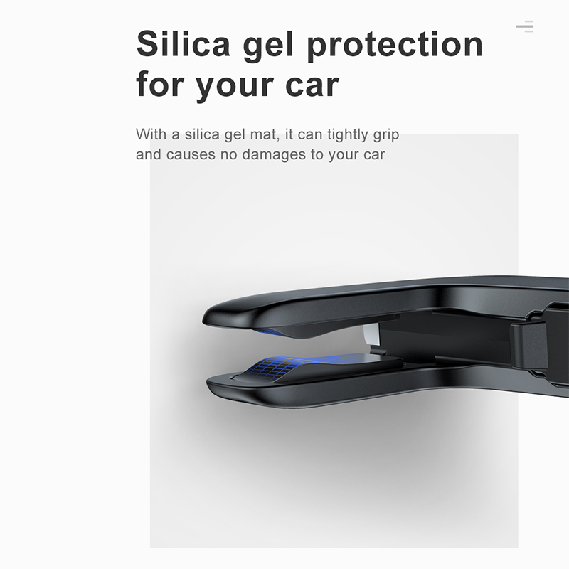 ISGTDRM Car Air Freshener Car  - Interior Design Concept recension och pris