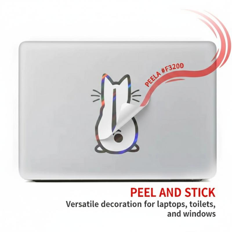 Car Interior Stickers Art Desi - Interior Design Concept recension och pris