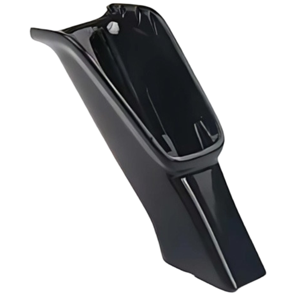 Car Interior Gear Shift Lever  - Interior Design Concept recension och pris