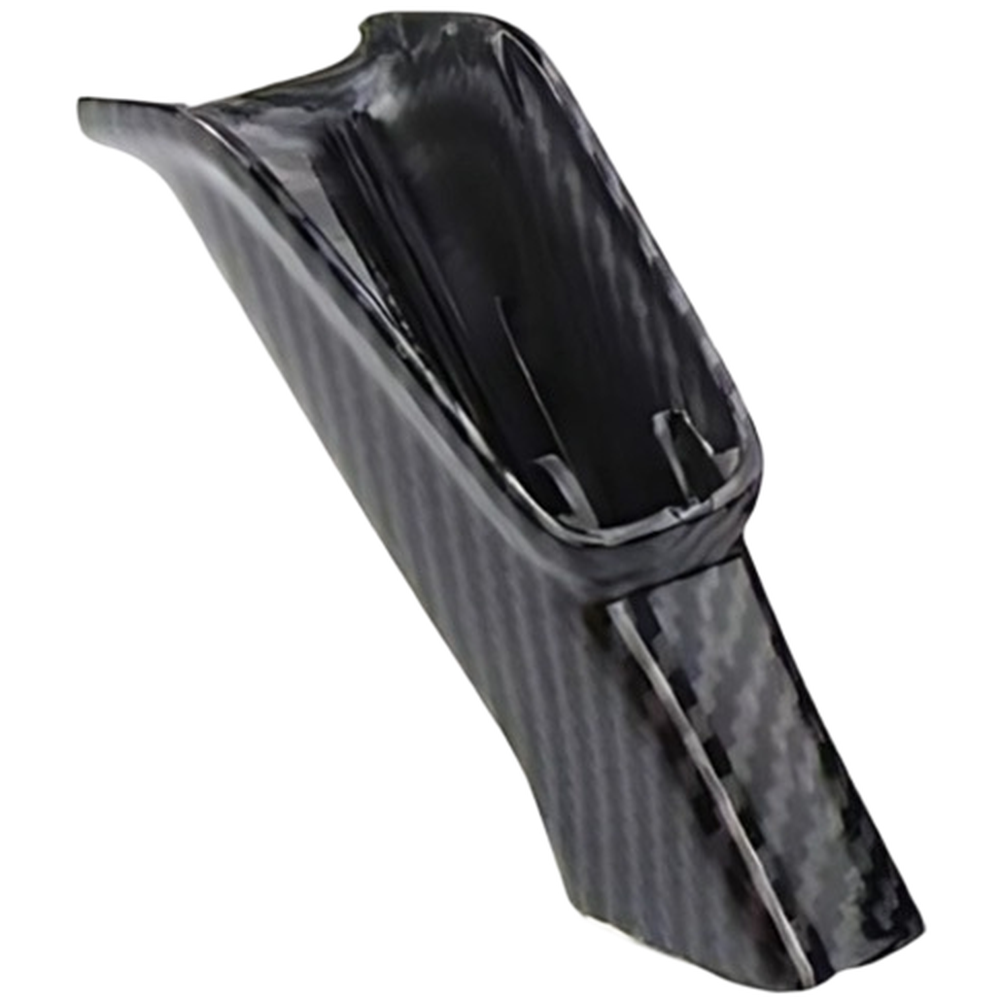 Car Interior Gear Shift Lever  - Interior Design Concept recension och pris